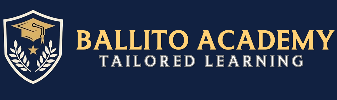 Ballito Academy
