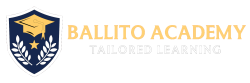 Ballito Academy
